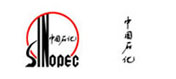 Sinopec